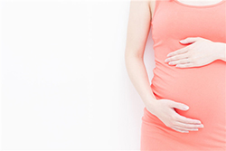 孕期亲子鉴定果洛去哪里做？果洛的孕期亲子鉴定准确吗？